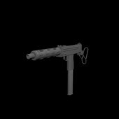 Mac 11 'Converted'