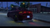 Panther ENB 0.313 V2