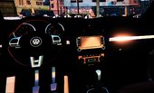 Volkswagen Golf GTI [Add-On]