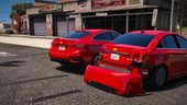 Chevrolet Cruze RS 2018 1.0