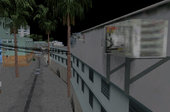 Project Props All In One updated