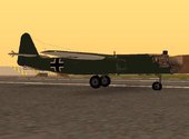 Arado Ar 234