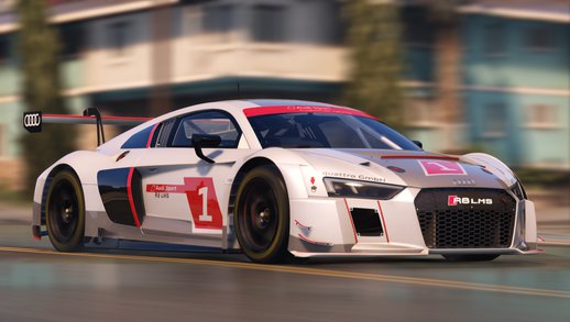 [صورة: thb_1499117189_1499118180_2016-audi-r8-lms-add-on.jpg]