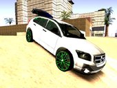 Dodge Caliber