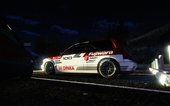 Dinka Flash [Add-On | Liveries]