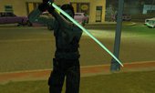 Zombie Protection Base Mod V.1