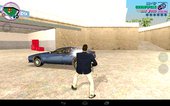 Savegame With Allproof Vehicles For Android