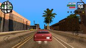 Camera of GTA V & GTA IV for Android