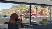 Sector X Army Missions Pack 1 - SKULLHOUND Storyline - 9 Missions [.NET] Full Version 3.2.1