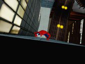 Spider-Man Homecoming VR