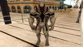 Marvel Future Fight - Anti-Venom