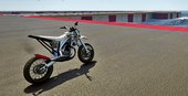 Honda 50 Tuned [ Addon / Replace ]