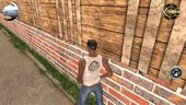 Boargate Tonclad HD - Los Santos