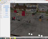 Mapping Full Grove Street V3