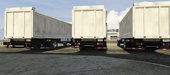 2012 Kenworth T440 Damp Version