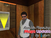 Franklin Player.img Mega Update For Gta sa