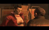 Travis Touchdown (No More Heroes: Paradise)