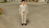 Mafia 2 Vito Scaletta Pack