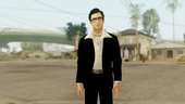 Mafia 2 Vito Scaletta Pack