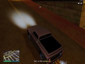 Random Errands Mod Beta 2