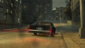 New Liberty City License Plates / New LC Plates