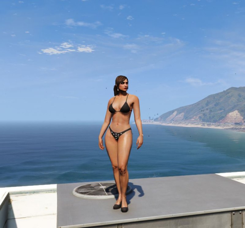 Hot picture Gta 5 Online Female Outfits, find more porn picture gta mp fema...