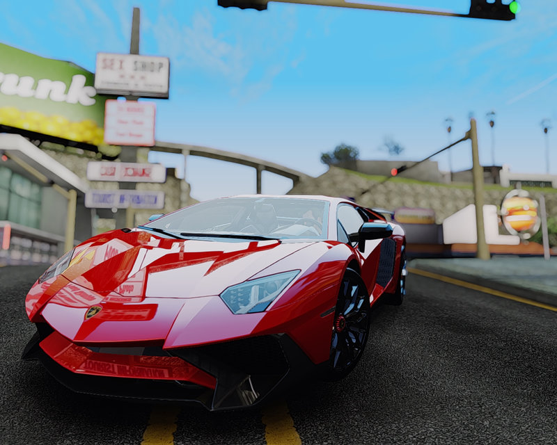 Featured image of post Gta 5 Wallpaper Cars - From cars to skins to tools to script mods and more.