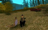 Life Situation 9.0