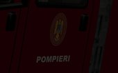 DFT-30 Pompieri