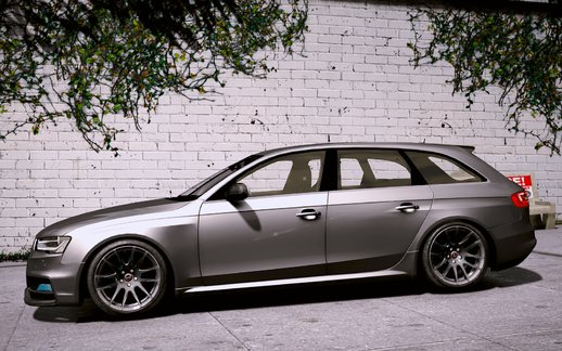 [صورة: thb_1501797724_1501798780_2014-audi-rs4-...tuning.jpg]