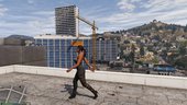 Modified Hair for Female Multiplayer 1.0