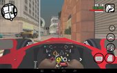 Formula 1 dff only / formula 1 solo dff