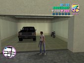 GTA VC Save 100%