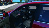 Peugeot 308 [Add-On / Replace]
