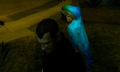 Pet Parrot HD
