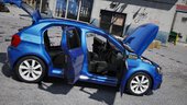 Volkswagen Gol G7 2017 [Replace]