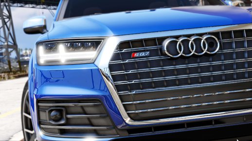 [صورة: thb_1502489443_1502490845_audi-sq7-2017-replace.jpg]