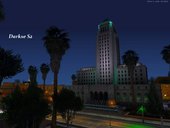 City Hall and Roads V5.2