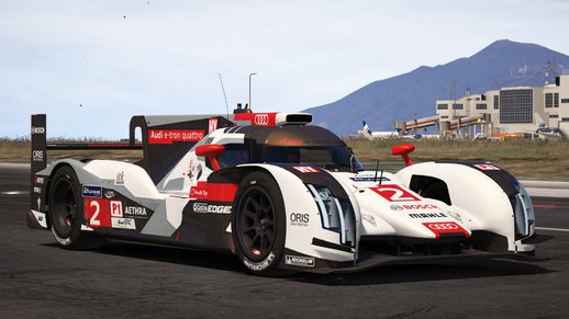 [صورة: thb_1503230554_1503230336_2014-audi-r18-...mplate.jpg]