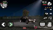Opel Astra GTC for Android