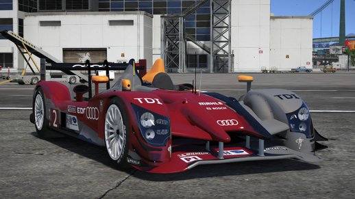 [صورة: thb_1504120359_1504120301_2011-audi-r15-...eplace.jpg]