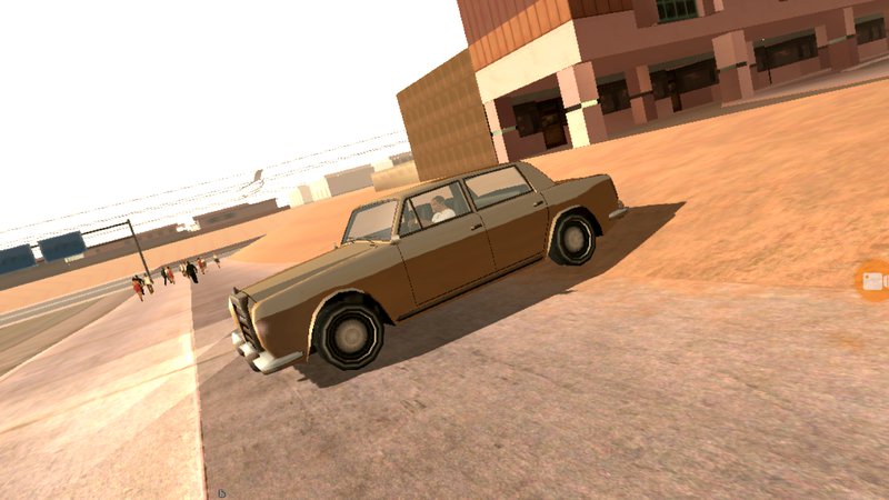 gta san andreas mods android download