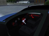 Dacia Logan Drift