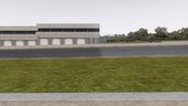 Oran Park