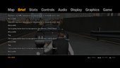 Multiplayer Cheater Detector