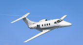 Embraer Phenom 100 [Replace]