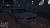 BMW NETRON Edition