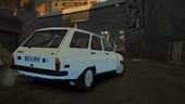 Dacia 1310 Break TX