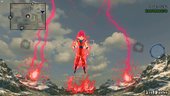 Skybox Dragon Ball Super HD (no import)