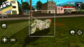 1947 Royel Enfield Bike for Android (no need pc)